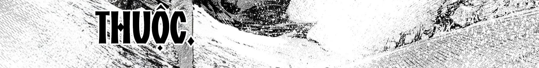 Chương 39 - Trang 12