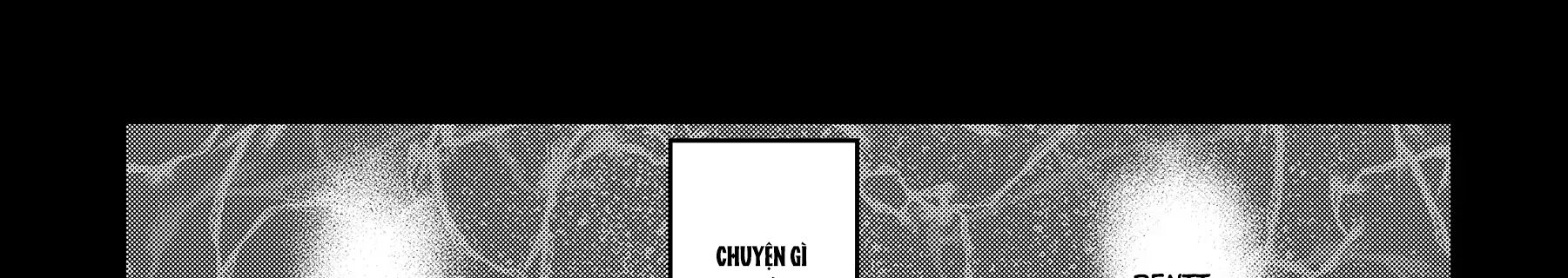 Chương 39 - Trang 123