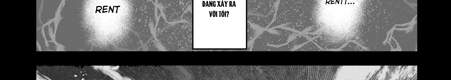 Chương 39 - Trang 124