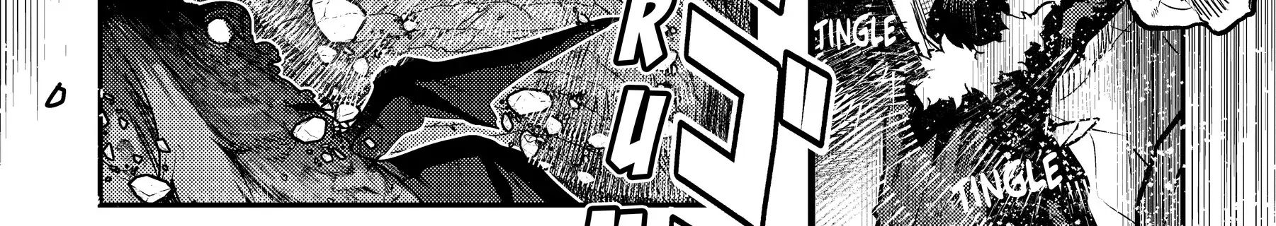 Chương 39 - Trang 31
