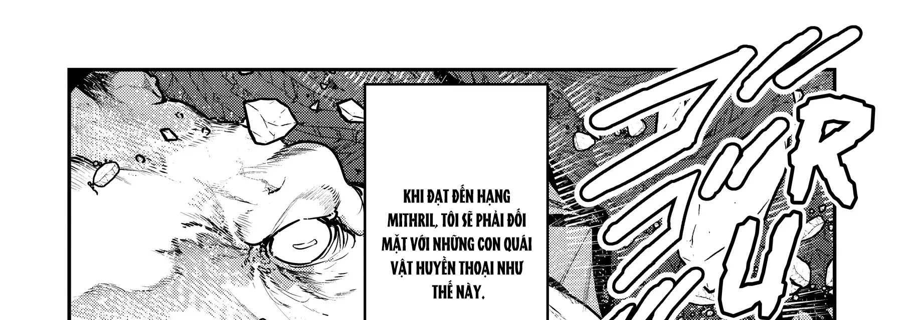 Chương 39 - Trang 38