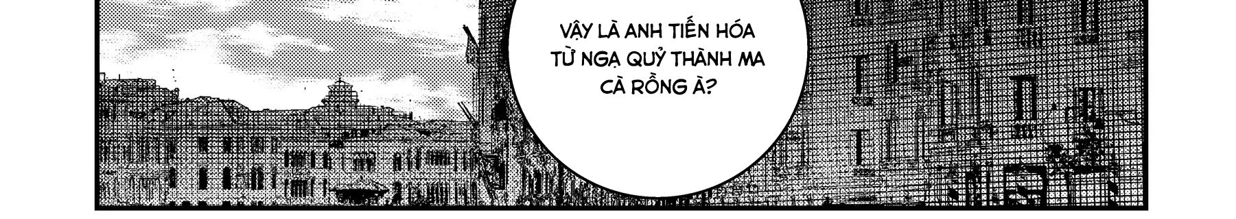 Chương 40 - Trang 188