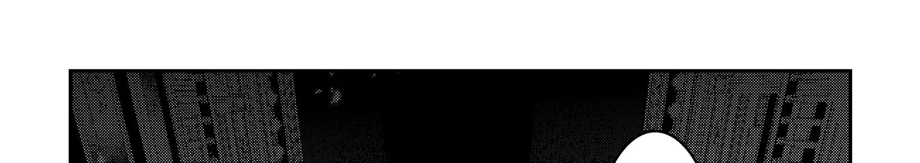 Chương 40 - Trang 9