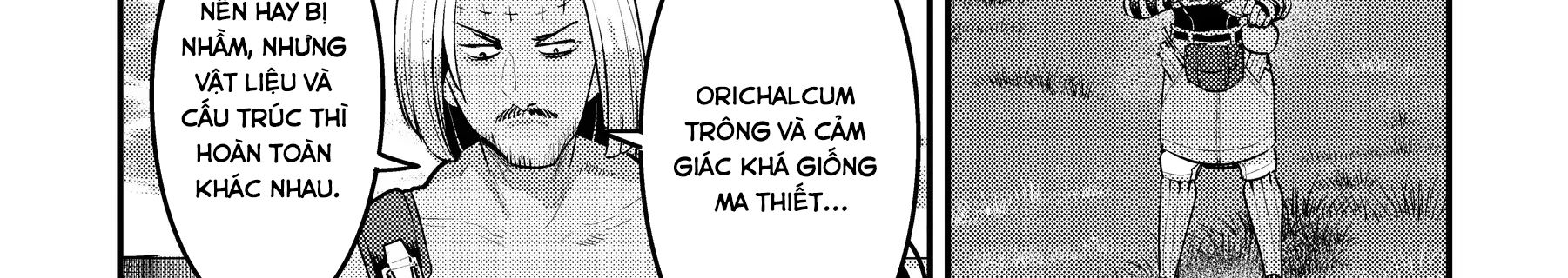 Chương 40 - Trang 86