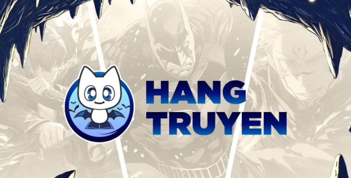 Chương 41 - Trang 1