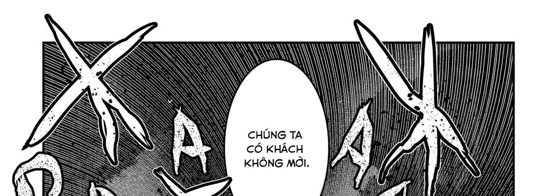 Chương 41 - Trang 34