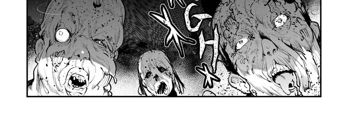 Chương 41 - Trang 37