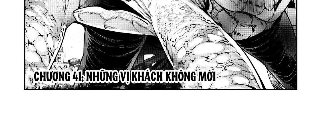 Chương 41 - Trang 7