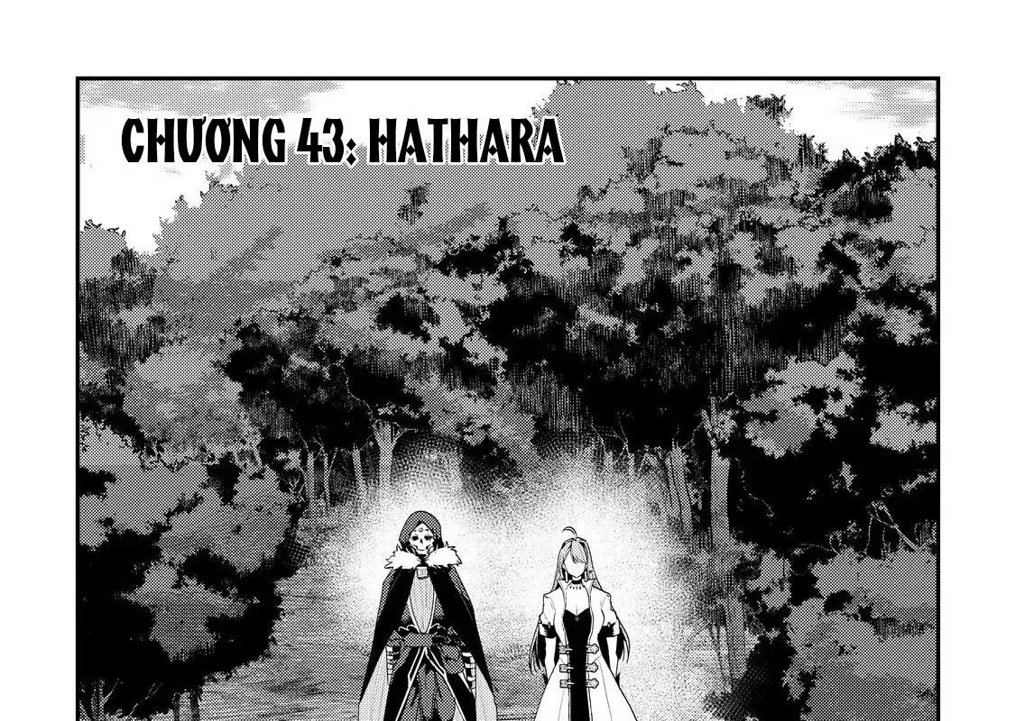 Chương 43 - Trang 5