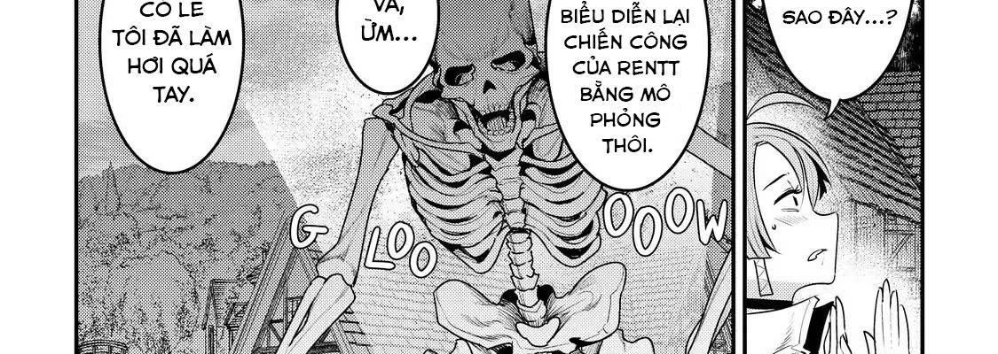 Chương 43 - Trang 69