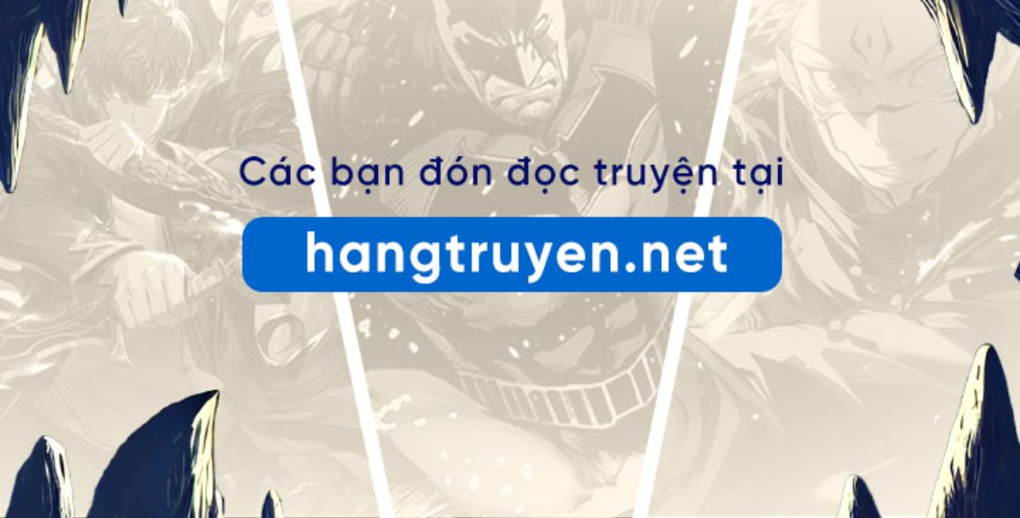Chương 44 - Trang 91