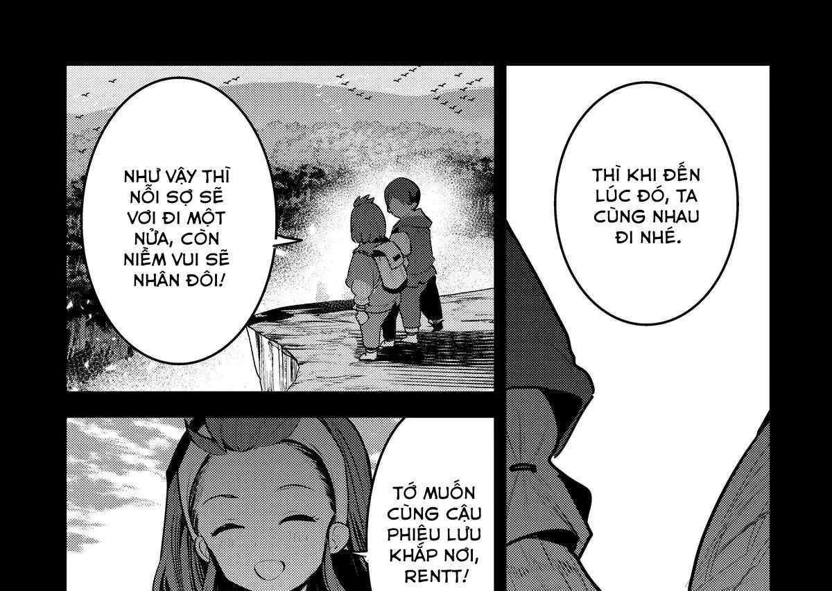 Chương 46 - Trang 49