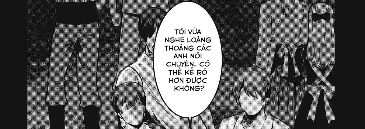 Chương 46 - Trang 6