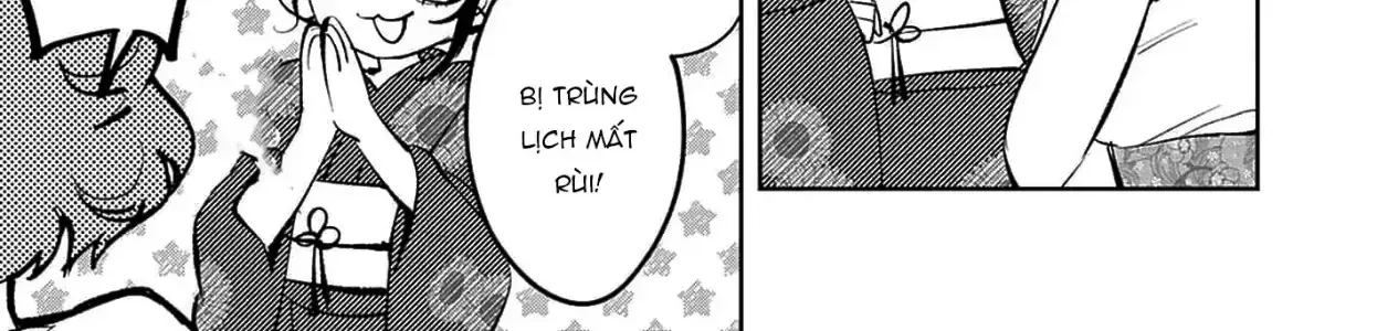 Chapter 28 - Trang 21