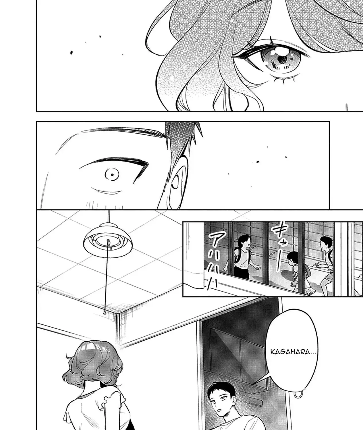 Chapter 28 - Trang 30