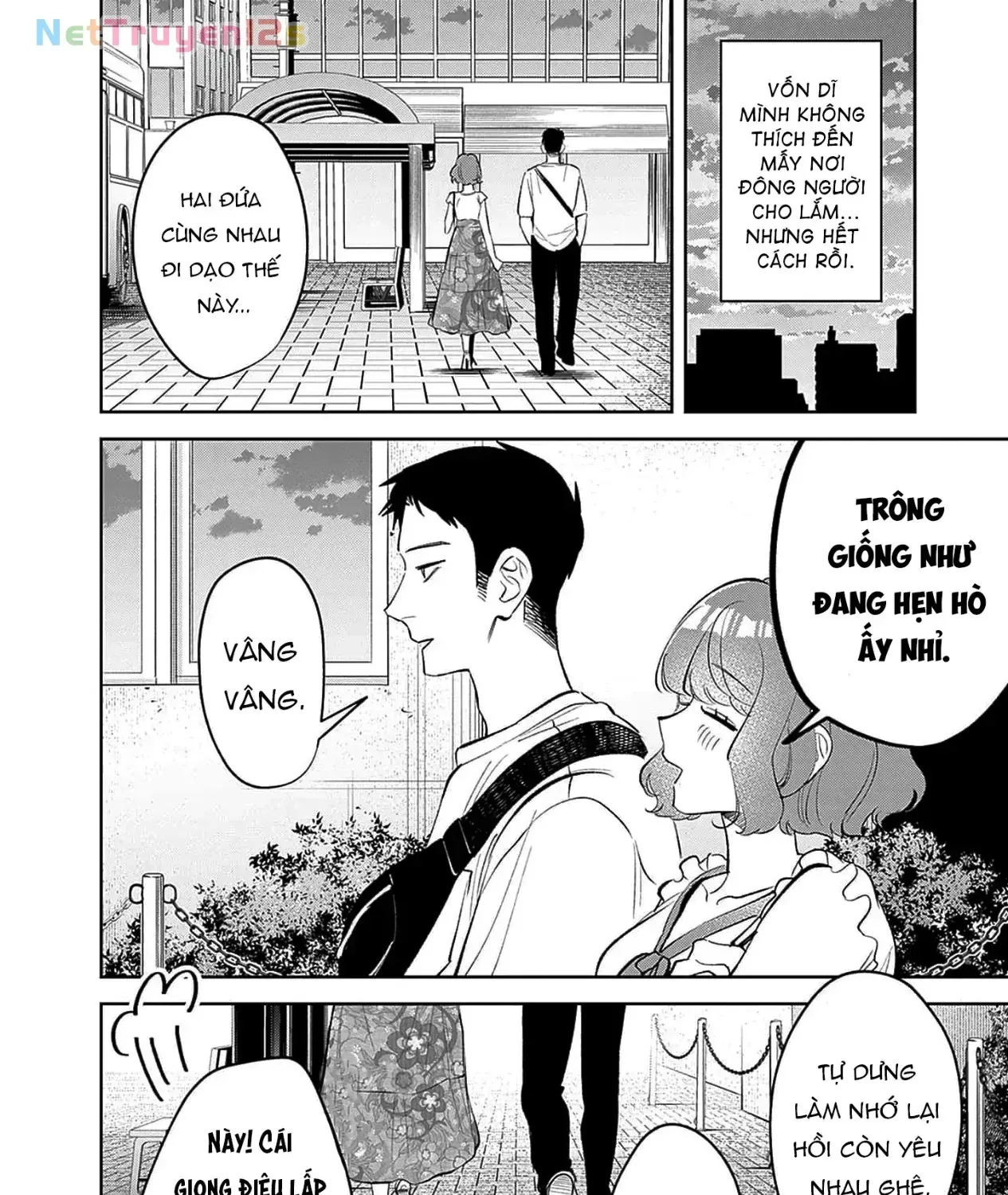 Chapter 28 - Trang 34