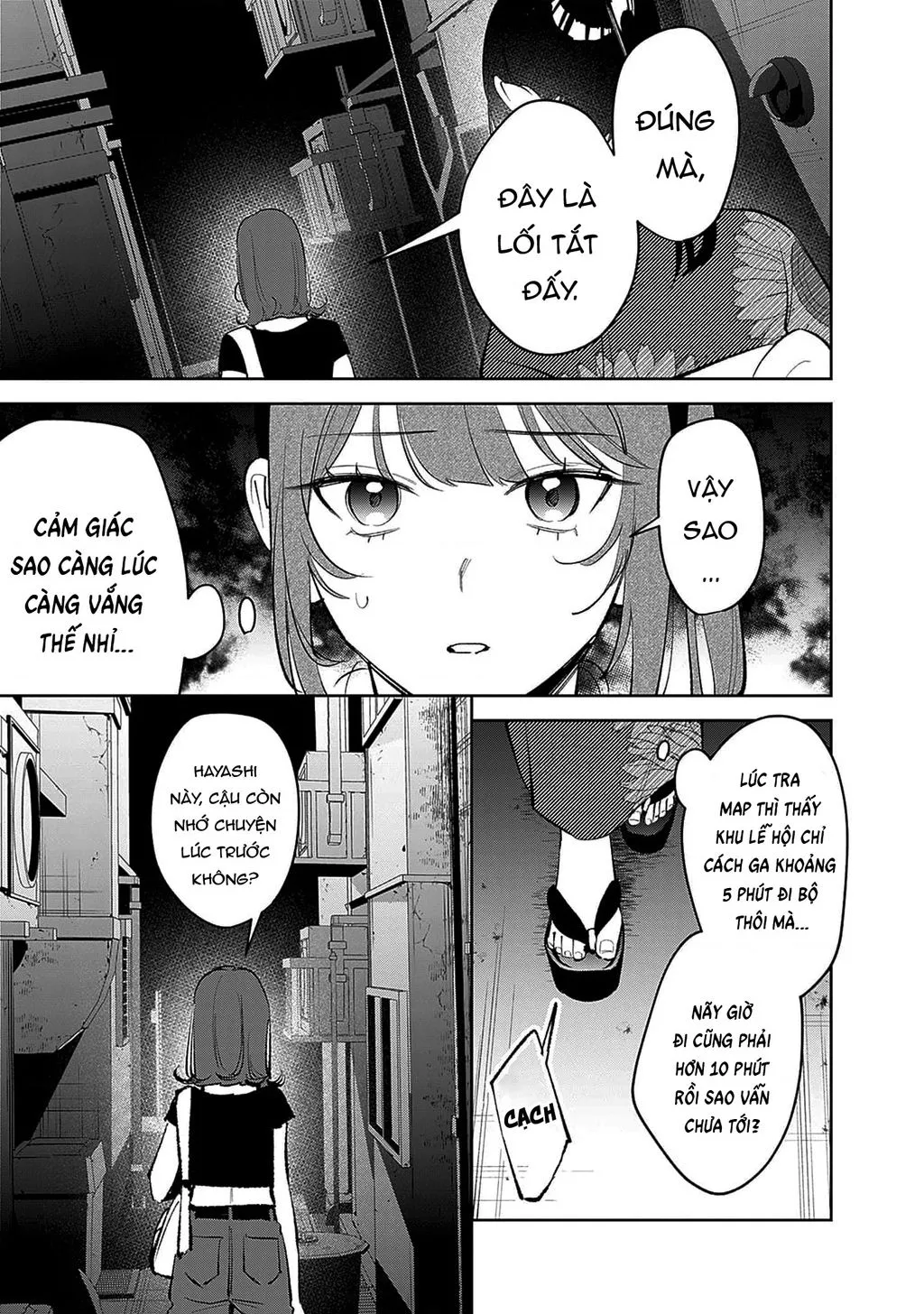 Chapter 29 - Trang 17