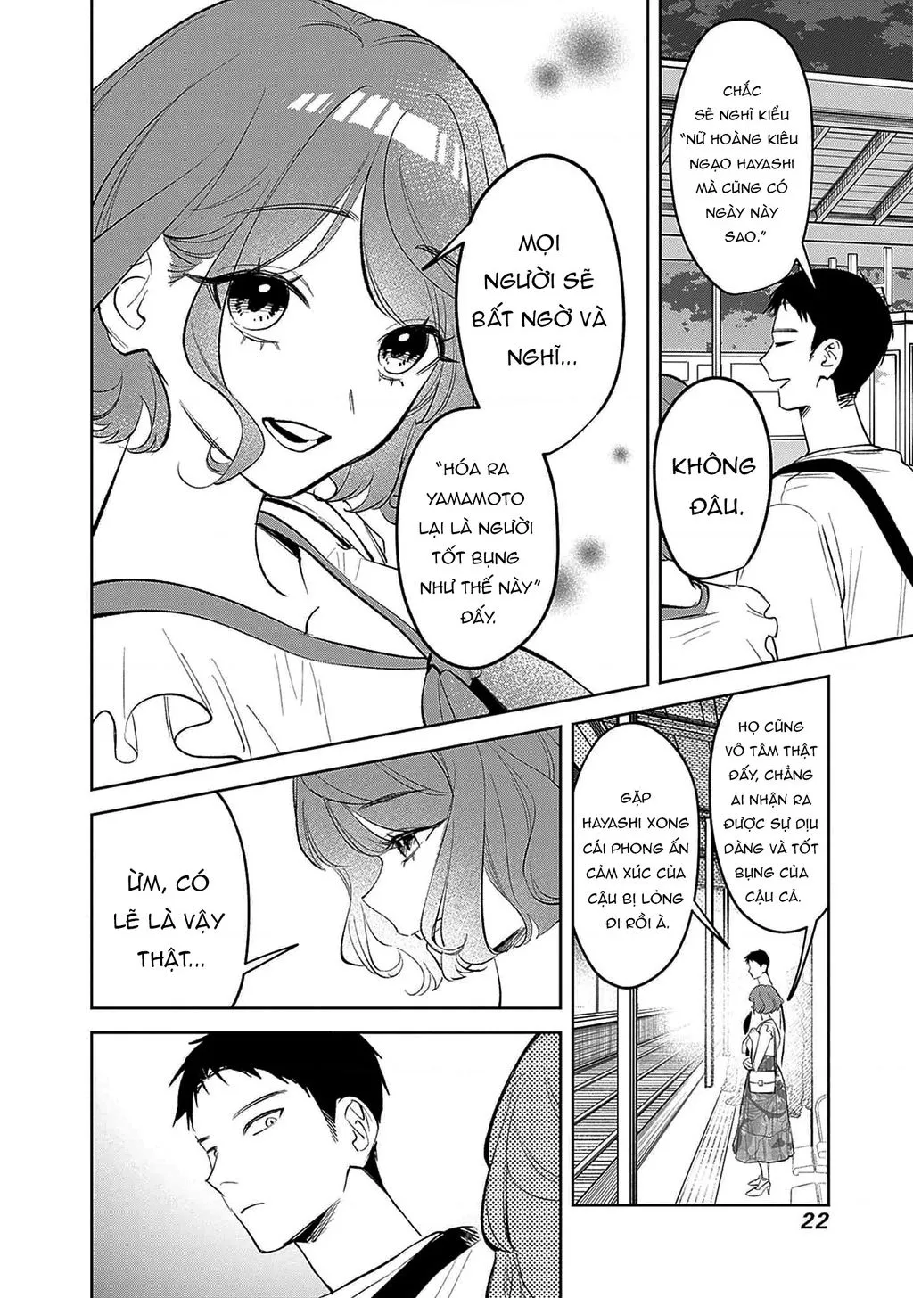 Chapter 29 - Trang 5