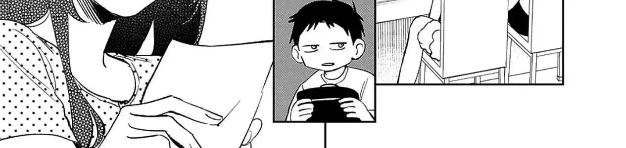 Chapter 36 - Trang 11