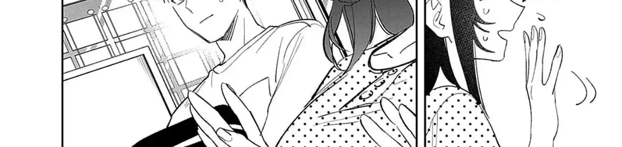 Chapter 36 - Trang 13
