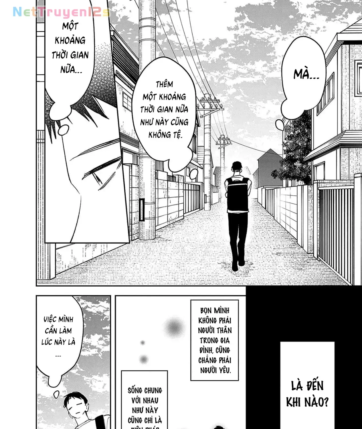 Chapter 36 - Trang 24