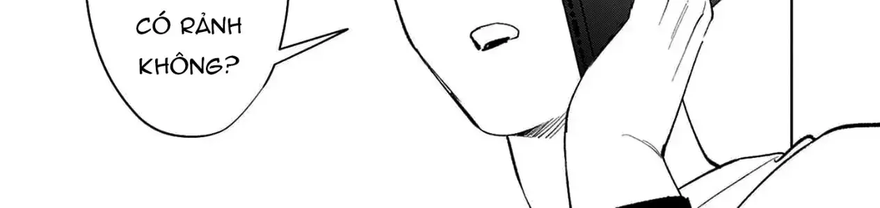 Chapter 36 - Trang 27