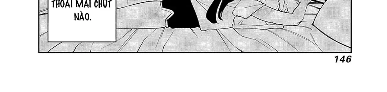 Chapter 36 - Trang 5