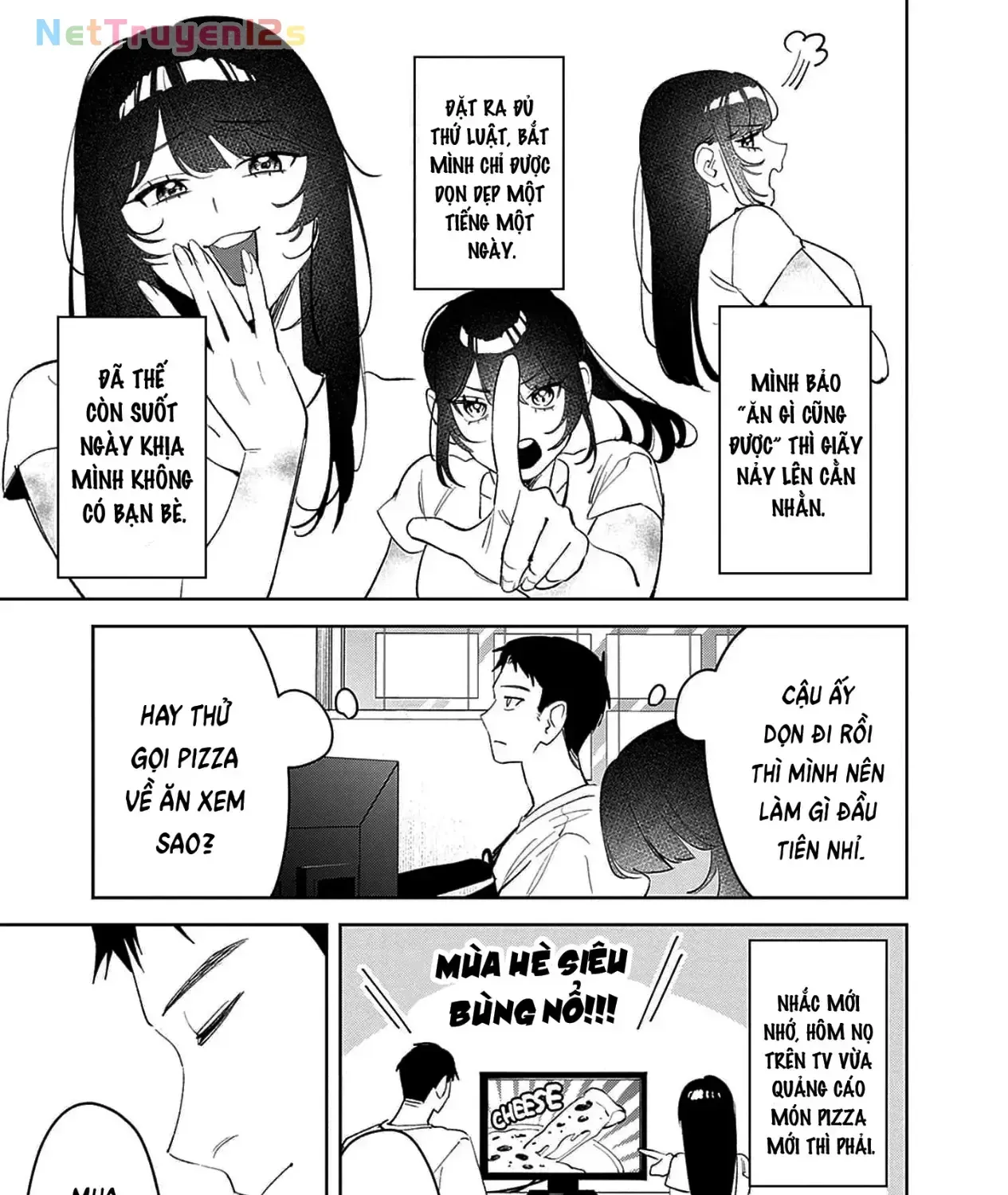Chapter 36 - Trang 6