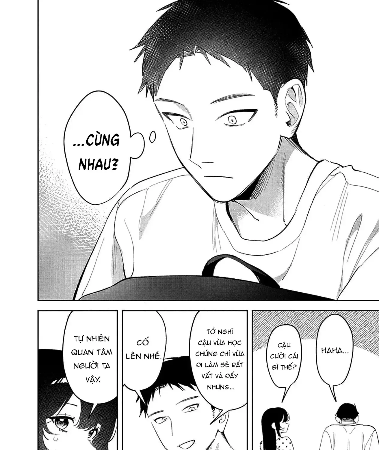 Chapter 36 - Trang 8