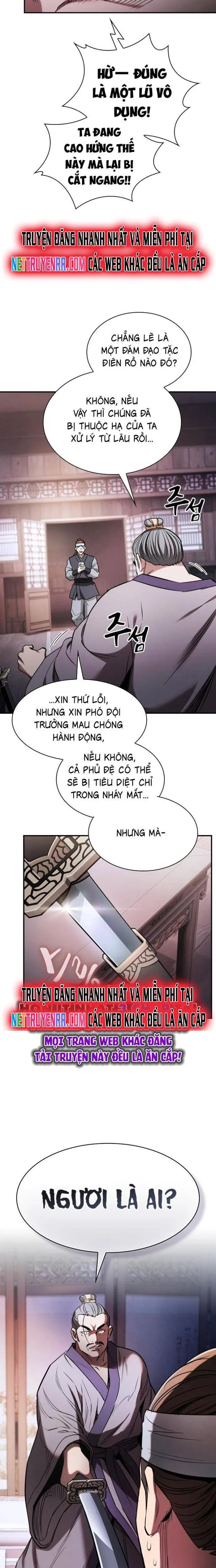 Chương 1 - Trang 17