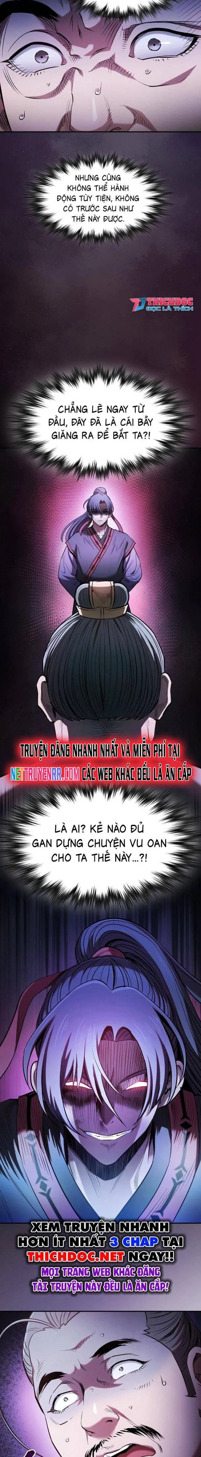 Chương 1 - Trang 26