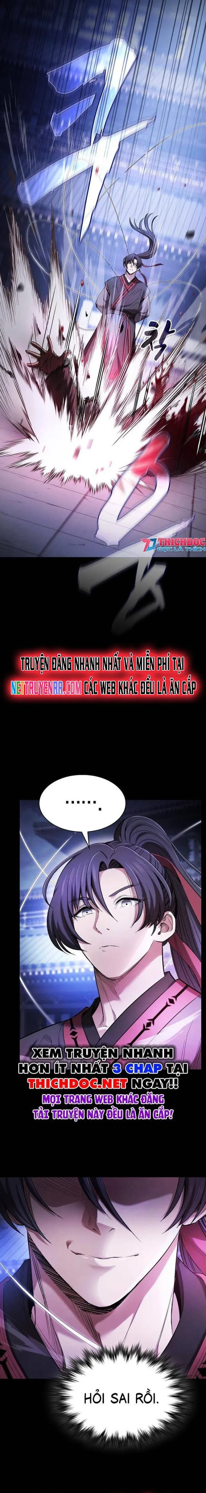Chương 1 - Trang 40