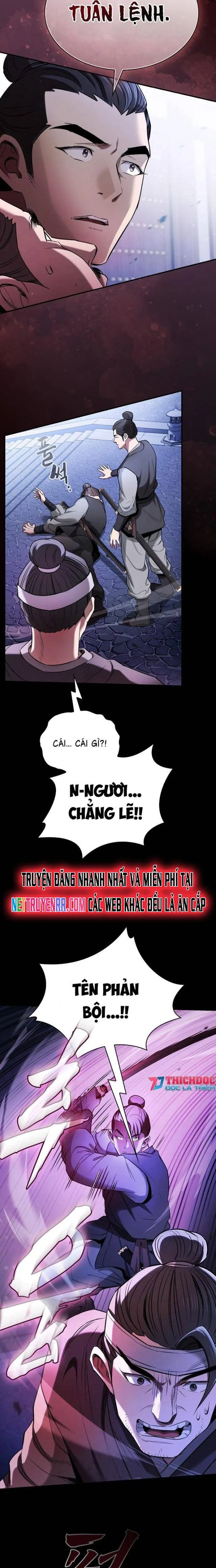 Chương 1 - Trang 8