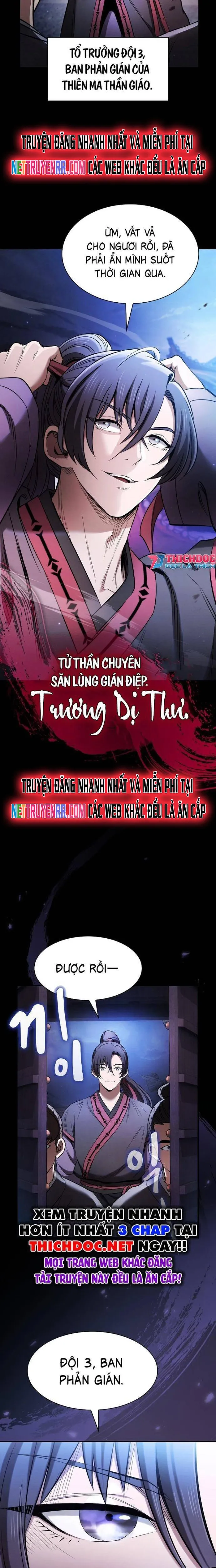 Chương 1 - Trang 10