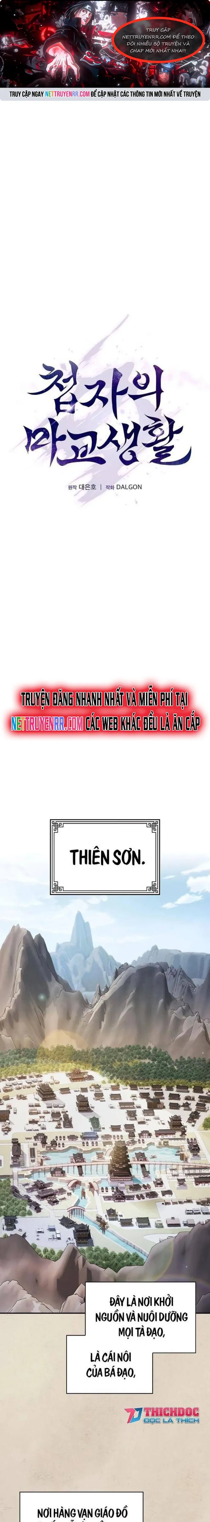 Chương 10 - Trang 1
