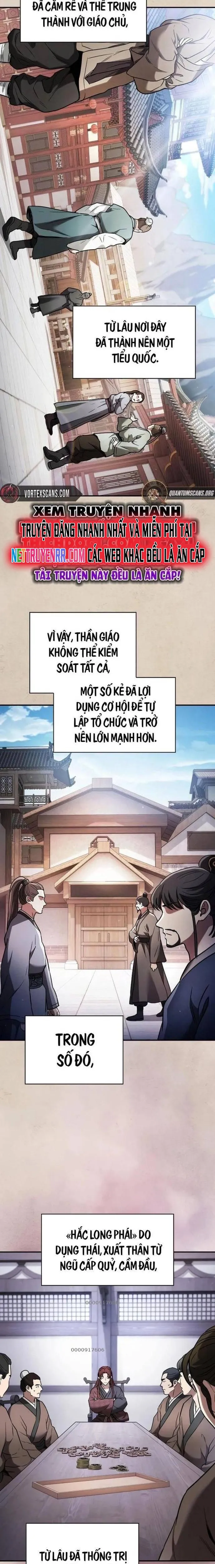 Chương 10 - Trang 2