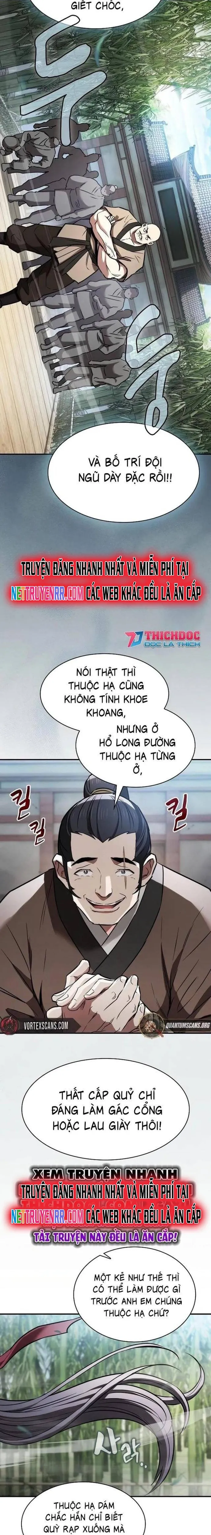 Chương 10 - Trang 15