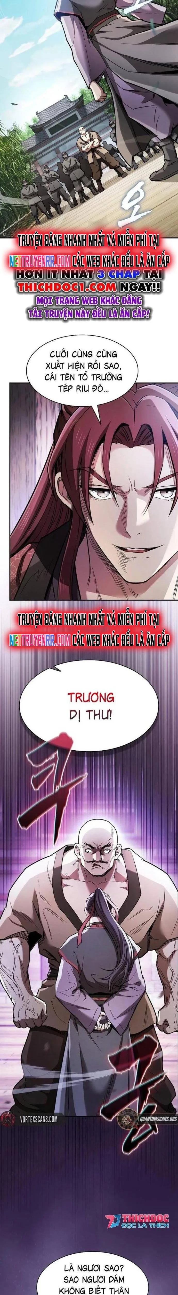 Chương 10 - Trang 17