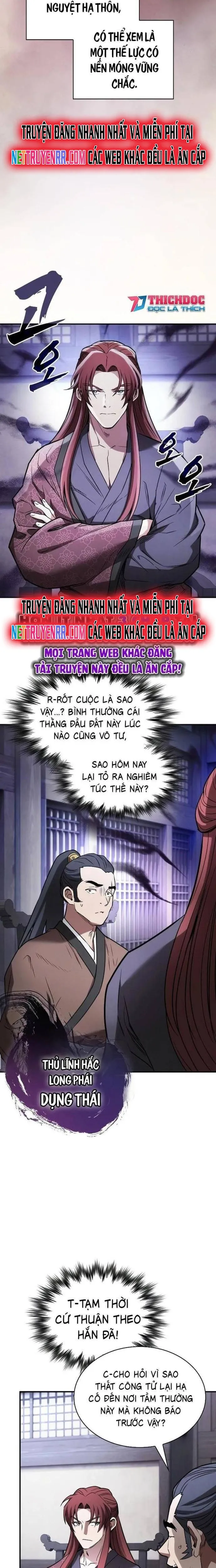 Chương 10 - Trang 3