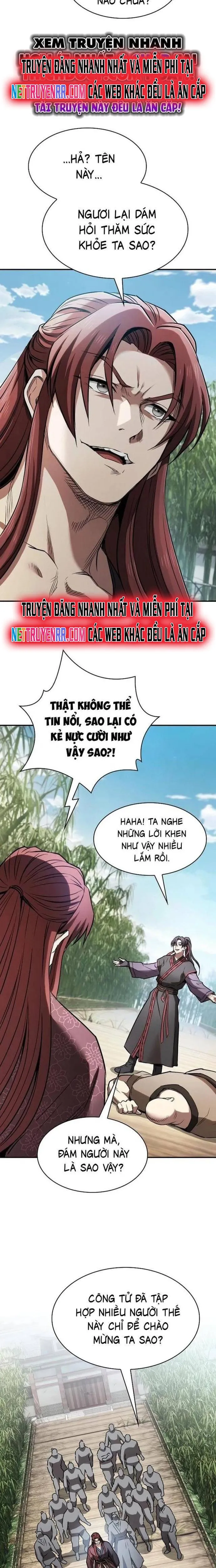 Chương 10 - Trang 22