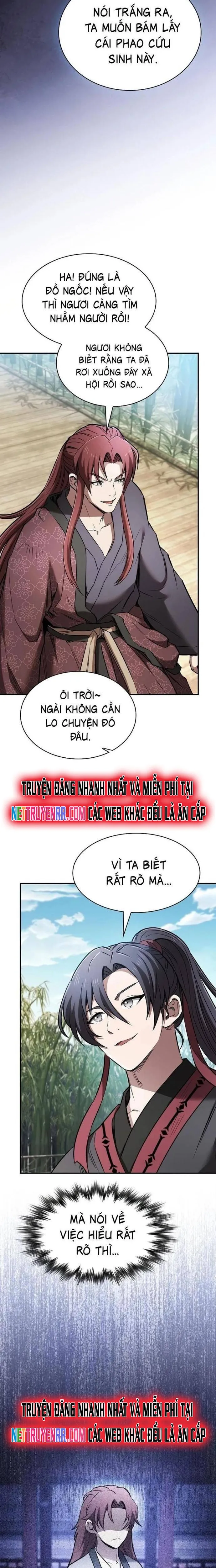 Chương 10 - Trang 24