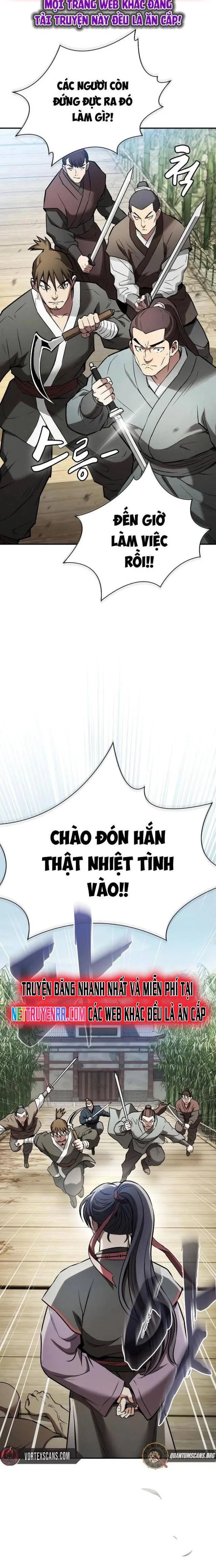 Chương 10 - Trang 28
