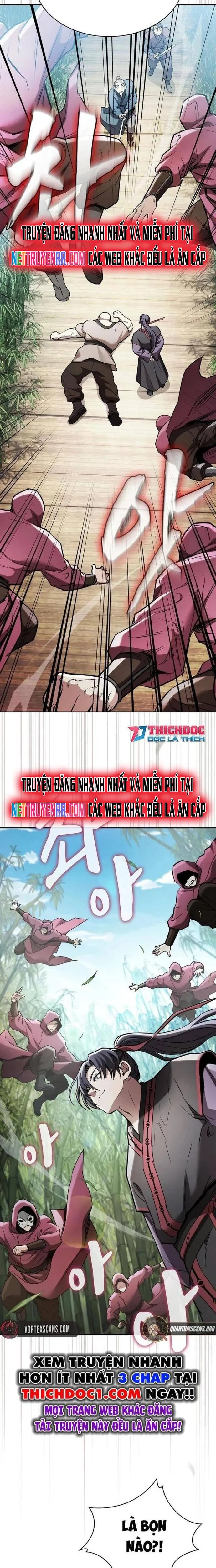 Chương 10 - Trang 30