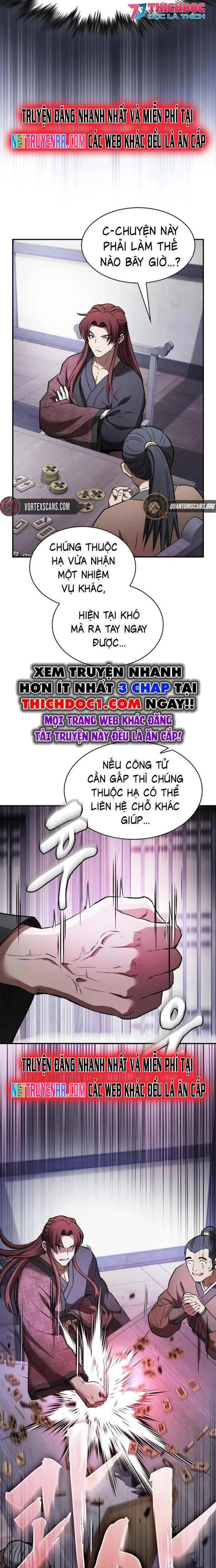 Chương 10 - Trang 6