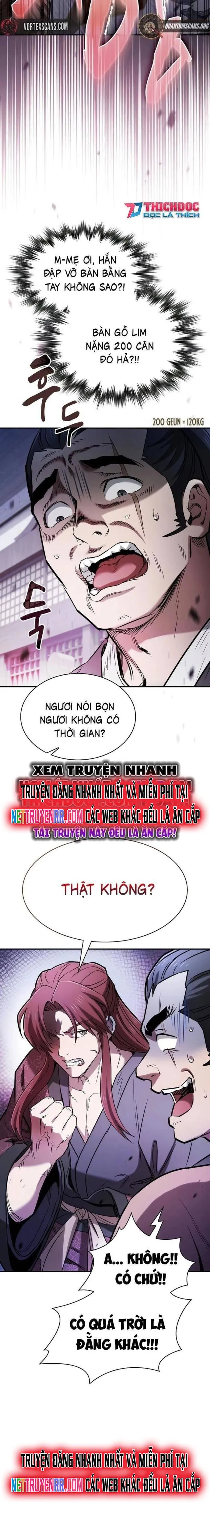 Chương 10 - Trang 7