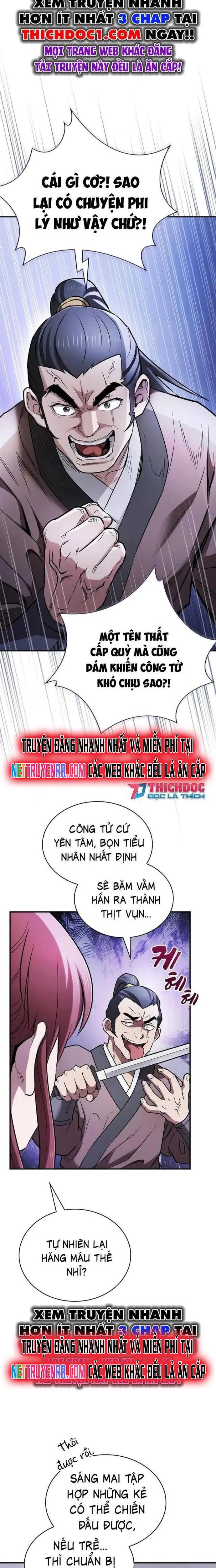 Chương 10 - Trang 9