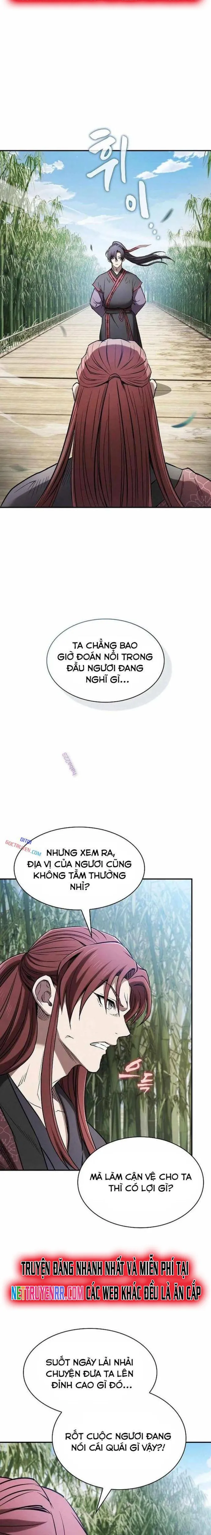 Chương 11 - Trang 13
