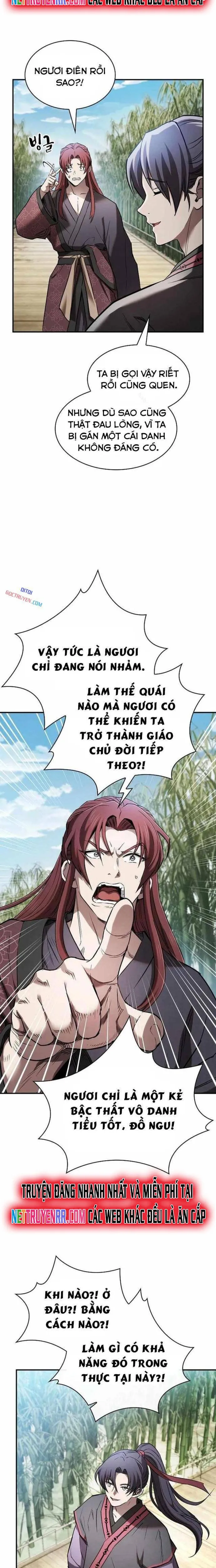 Chương 11 - Trang 15