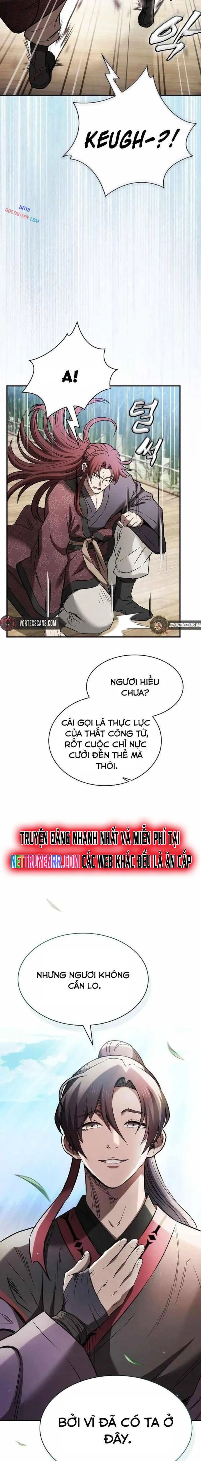 Chương 11 - Trang 21
