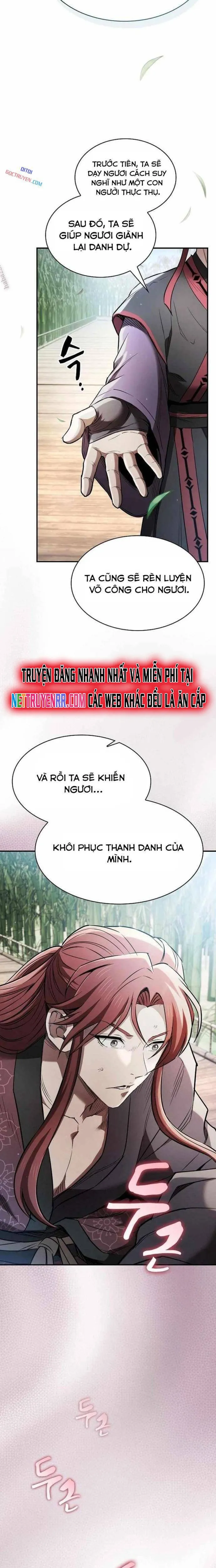 Chương 11 - Trang 22